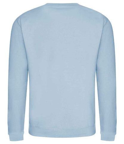 Bluza AWDis