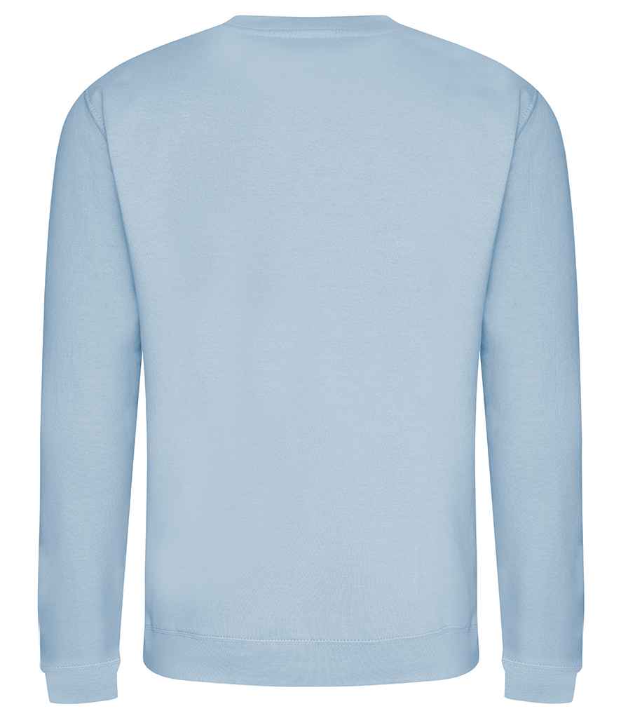 AWDis - Sweatshirt