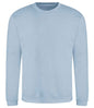 Bluza AWDis