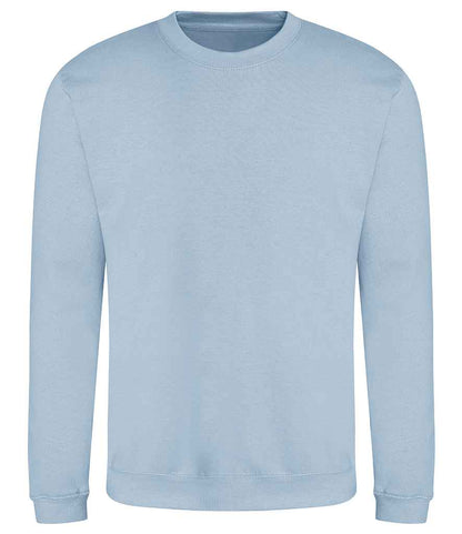 AWDis - Sweatshirt