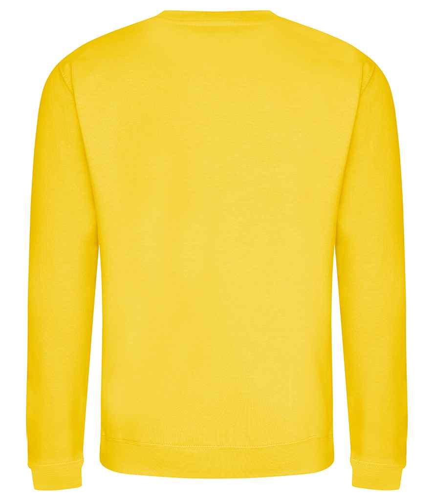 AWDis - Sweatshirt