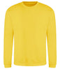 Bluza AWDis