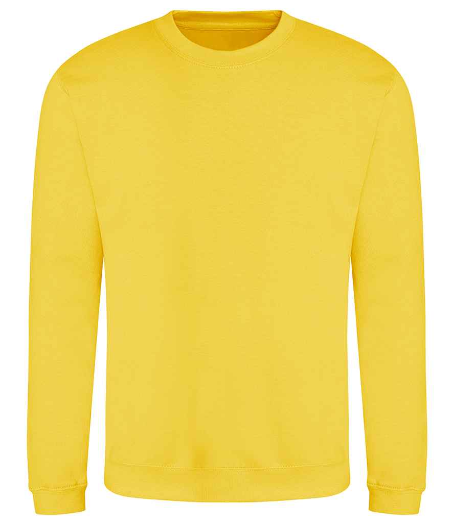 AWDis - Sweatshirt