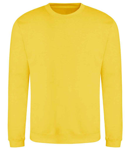 AWDis - Sweatshirt