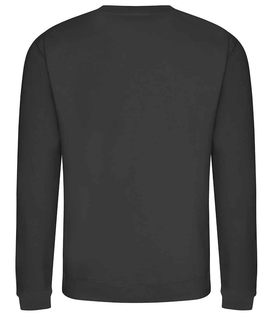 Bluza AWDis