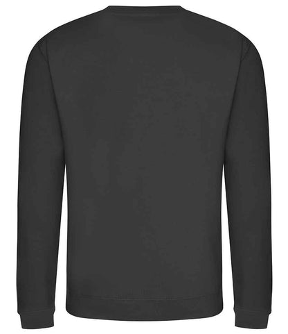 Bluza AWDis