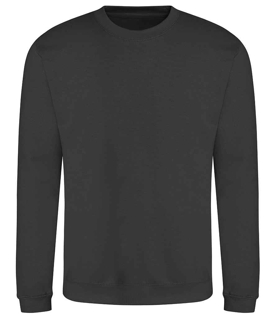 Bluza AWDis