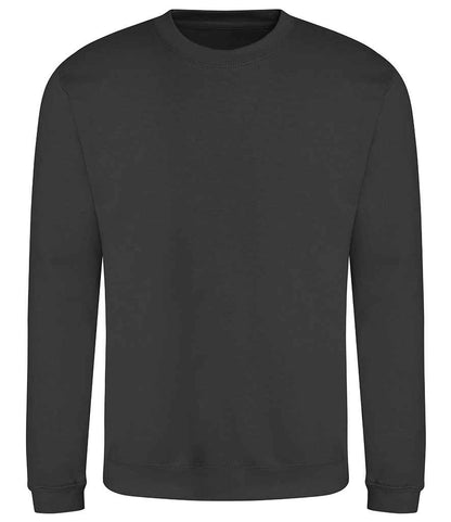 Bluza AWDis