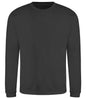 AWDis - Sweatshirt