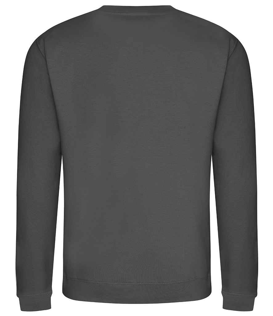 Bluza AWDis