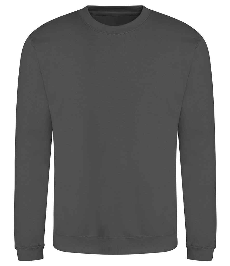 Bluza AWDis