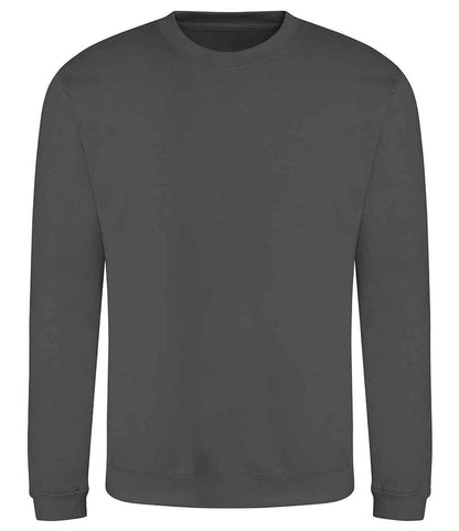 Bluza AWDis