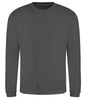 Bluza AWDis
