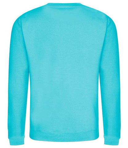 Bluza AWDis