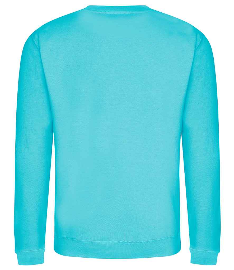 AWDis - Sweatshirt