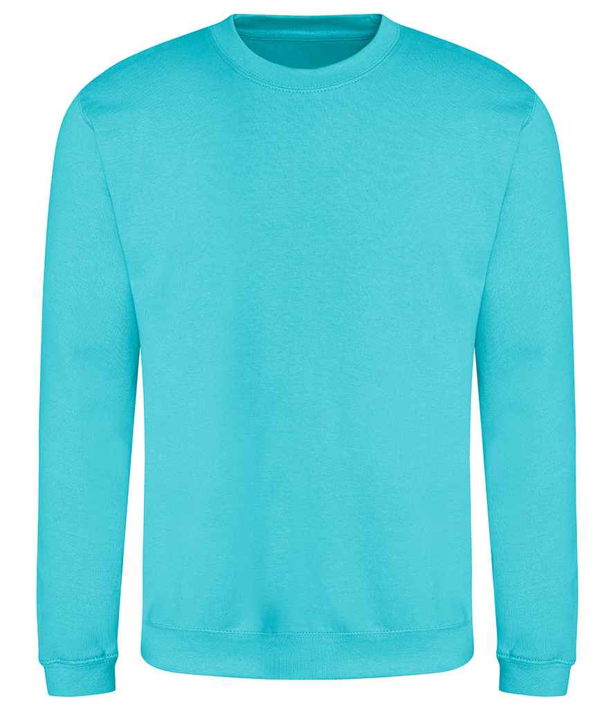 Bluza AWDis