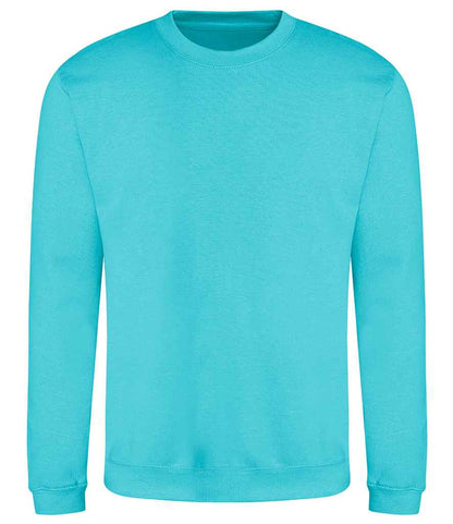 Bluza AWDis