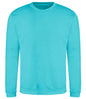 Bluza AWDis