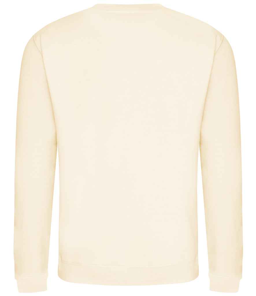 Bluza AWDis