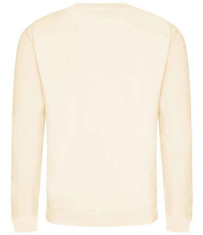 Bluza AWDis