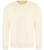 Bluza AWDis