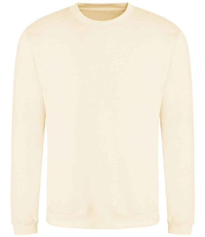 AWDis - Sweatshirt