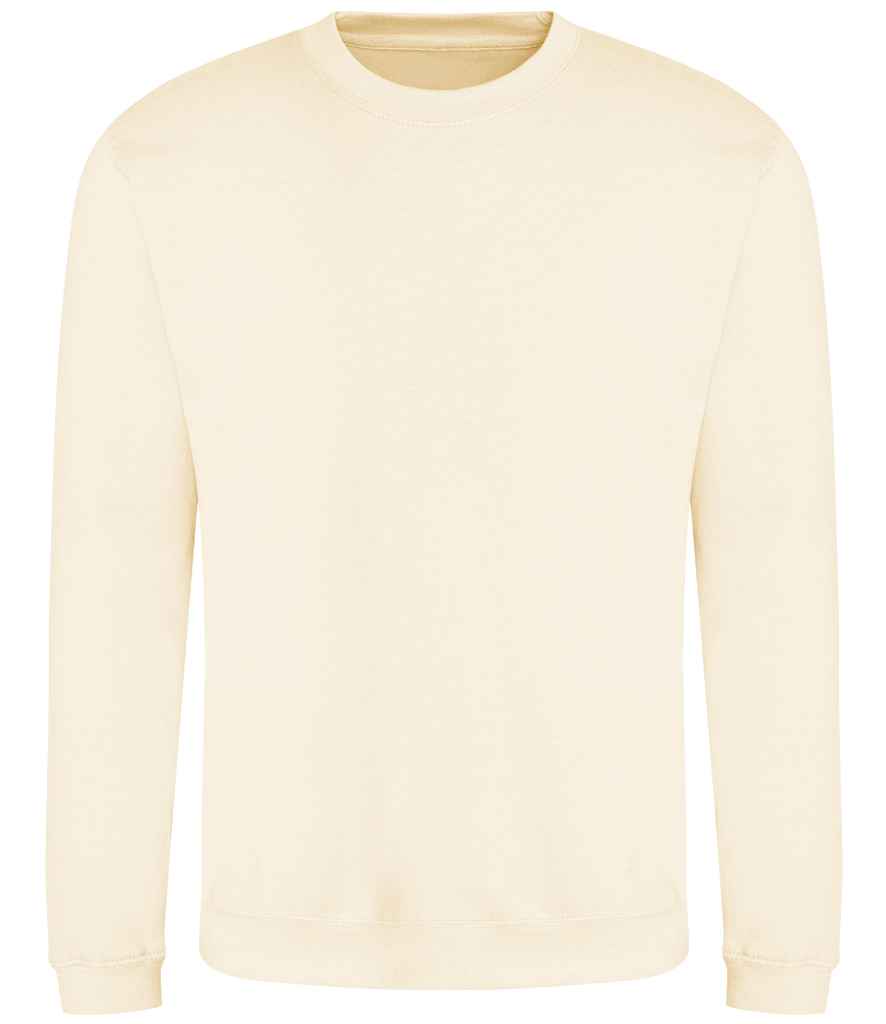 Bluza AWDis