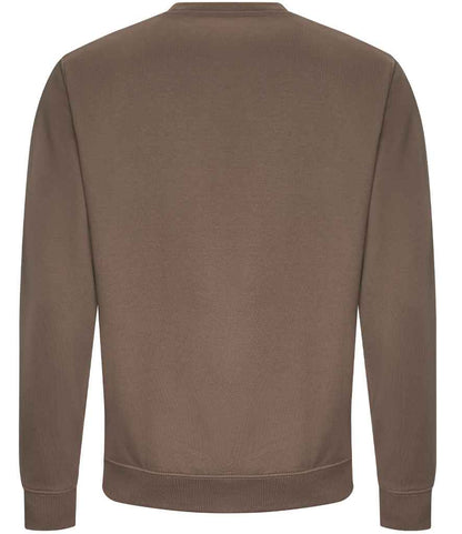 Bluza AWDis