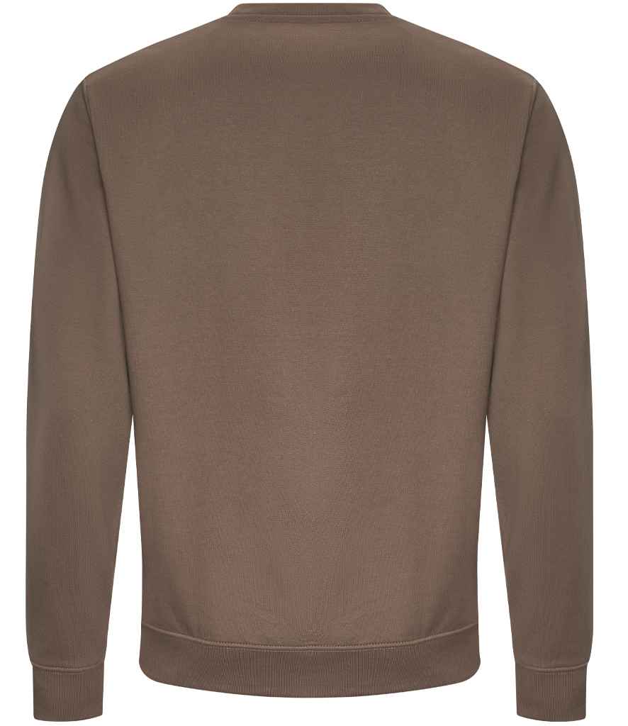 AWDis - Sweatshirt
