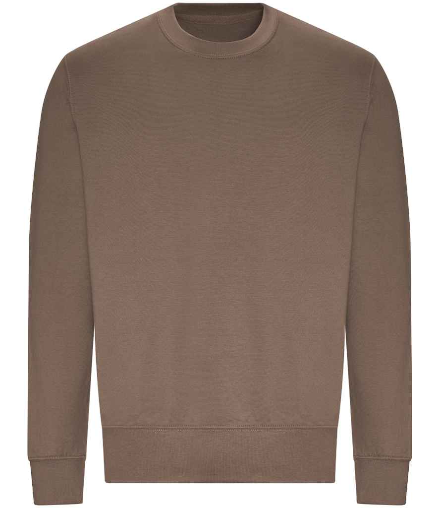 Bluza AWDis