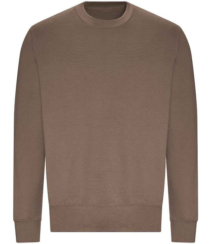 Bluza AWDis
