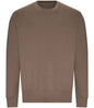 AWDis - Sweatshirt