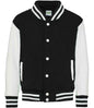 AWDis - Kids Varsity Jacket
