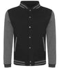 AWDis - Varsity Jacket - Pierre Francis