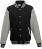 AWDis - Varsity Jacket