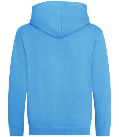 AWDis Kids Zoodie - Pierre Francis