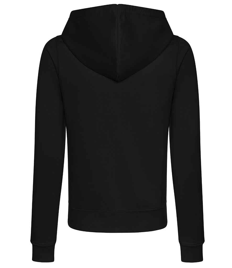 AWDis - Ladies College Zoodie - Pierre Francis