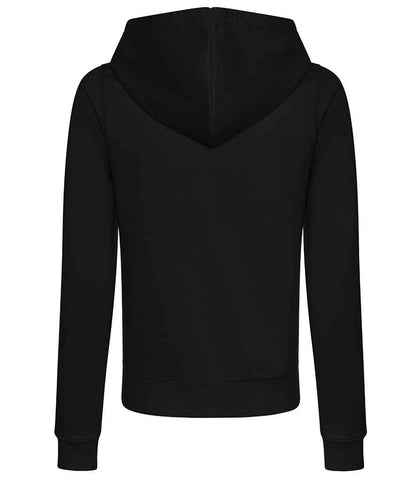 AWDis - Ladies College Zoodie - Pierre Francis