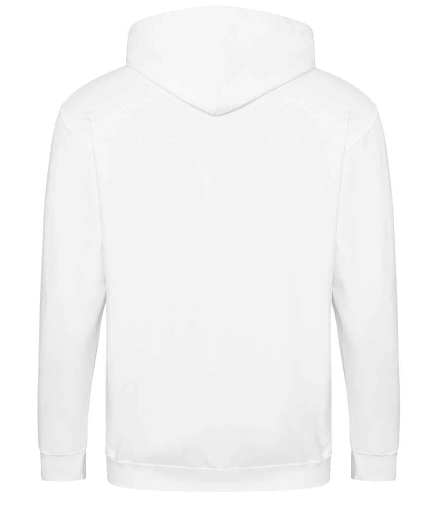 AWDis - Zoodie - Pierre Francis