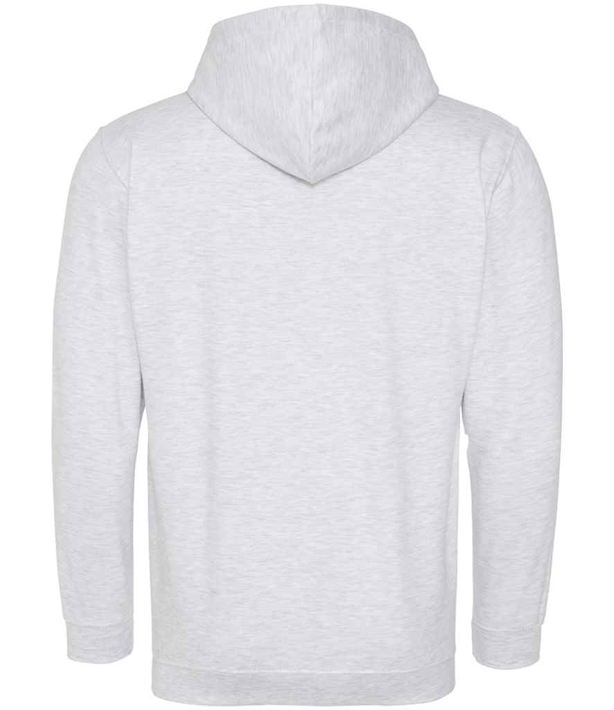 AWDis - Zoodie - Pierre Francis