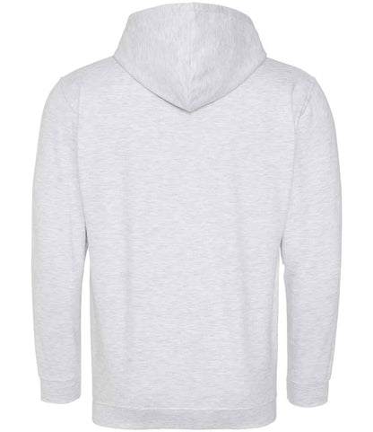 AWDis - Zoodie - Pierre Francis