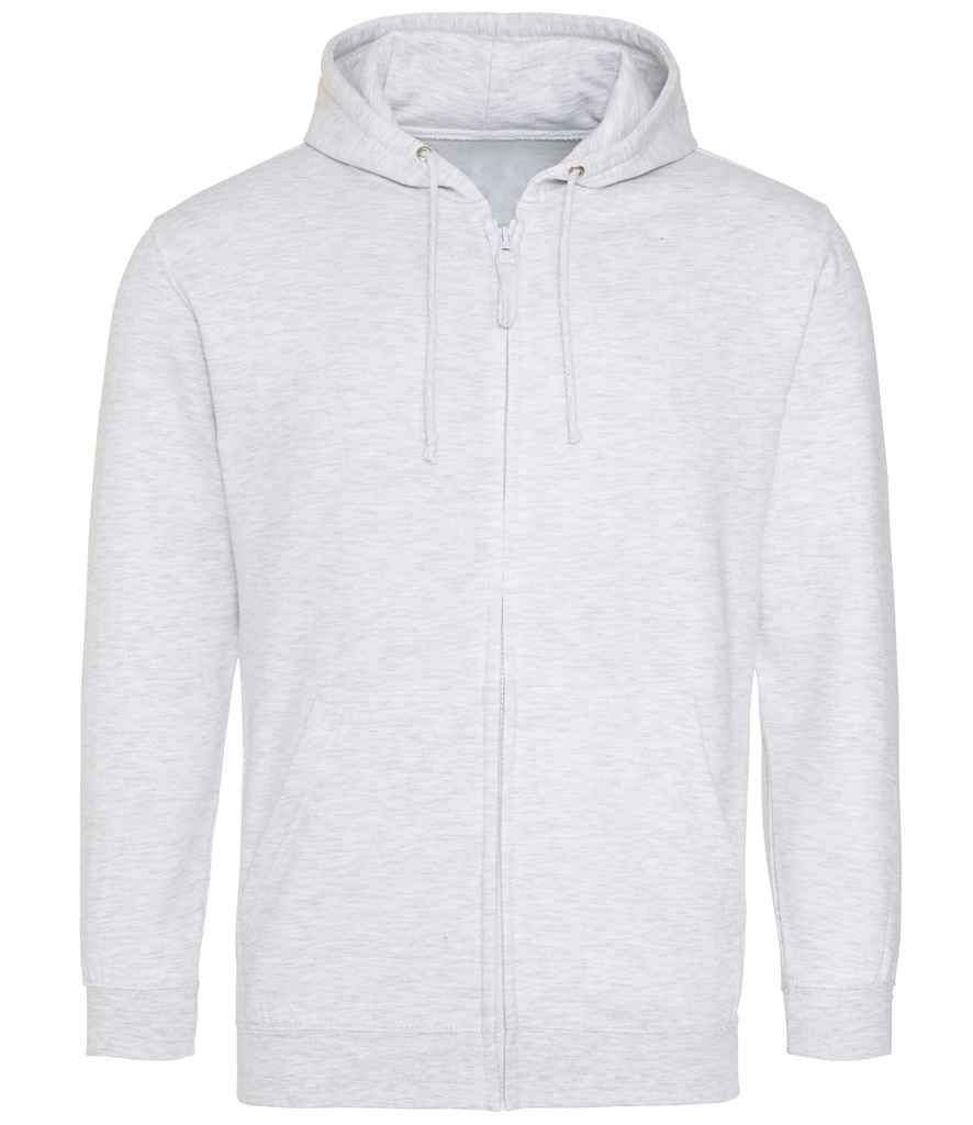 AWDis - Zoodie - Pierre Francis