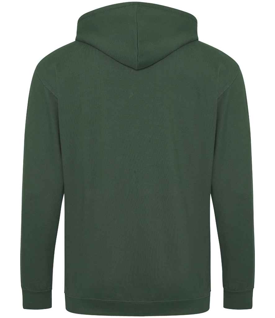 AWDis - Zoodie - Pierre Francis