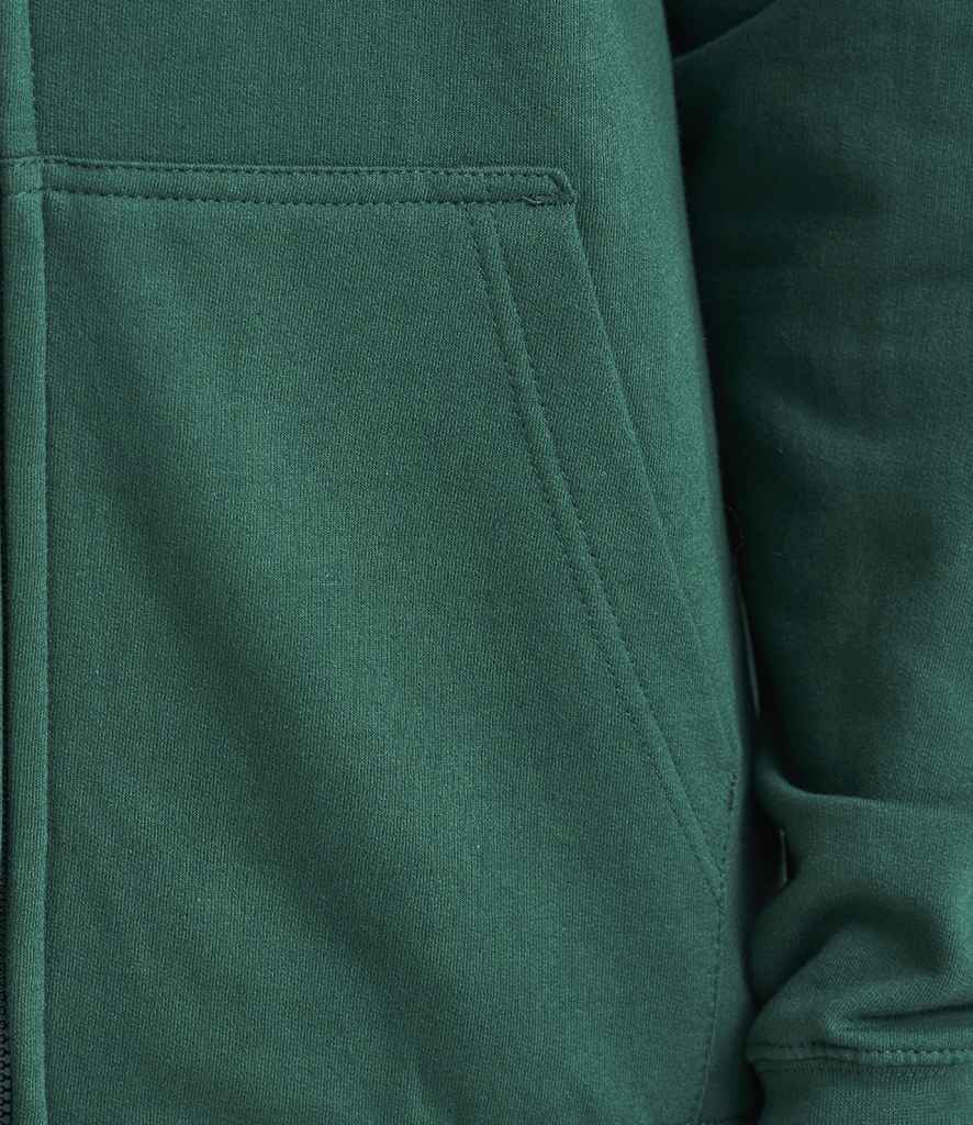 AWDis - Zoodie - Pierre Francis