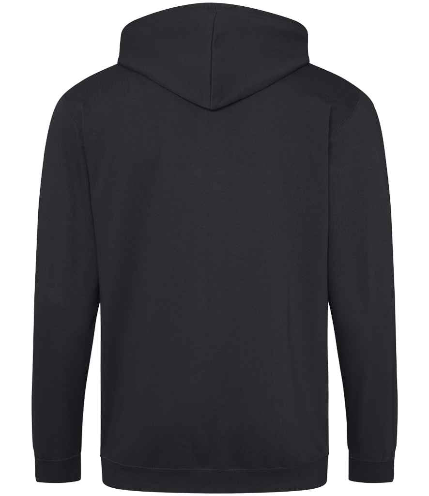 AWDis - Zoodie - Pierre Francis