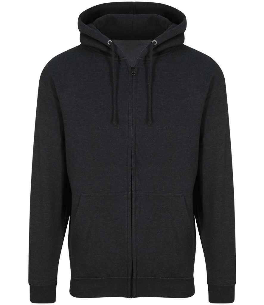 AWDis - Zoodie - Pierre Francis