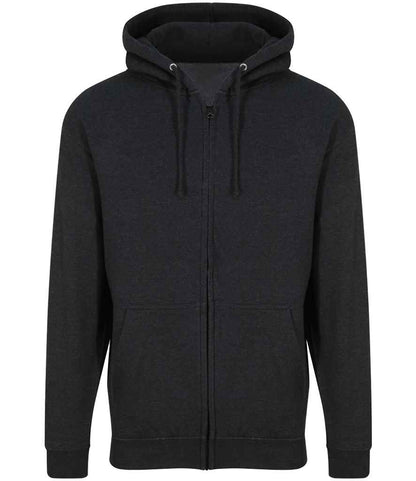 AWDis - Zoodie - Pierre Francis