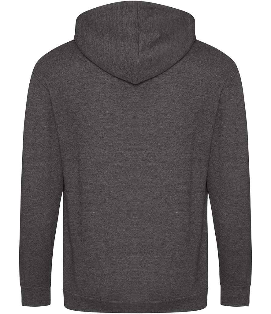 AWDis - Zoodie - Pierre Francis