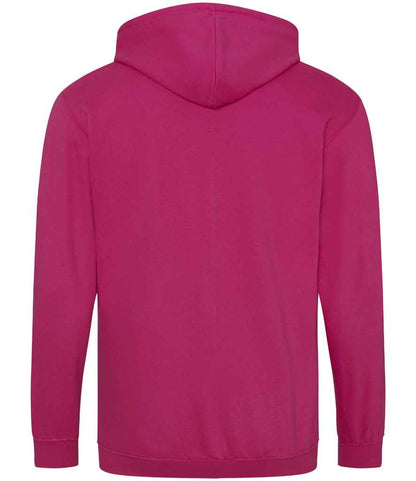 AWDis - Zoodie - Pierre Francis