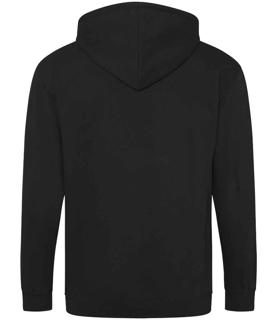 AWDis - Zoodie - Pierre Francis